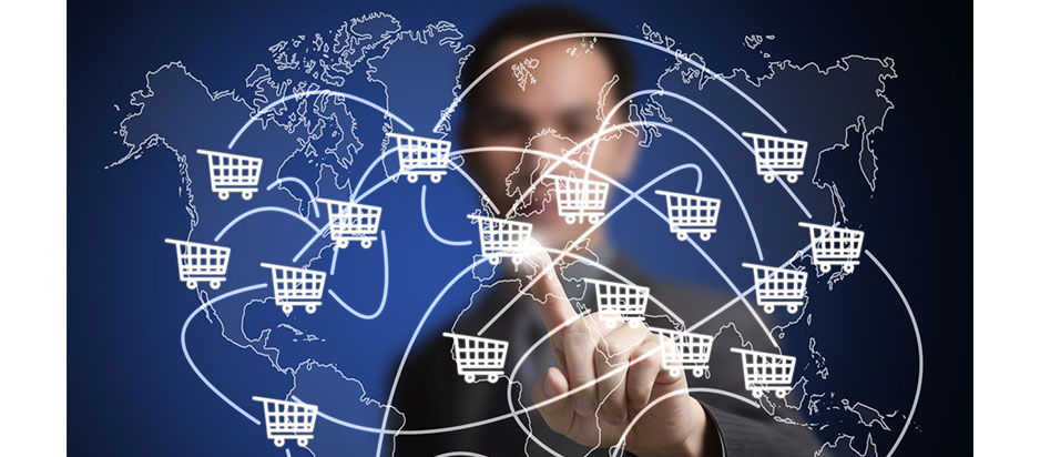 Lorem ipsum dolor sit amet, consectetur.